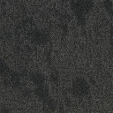 Ковровая плитка Balsan Take a Walk 790 Take a Walk  | FLOORDEALER